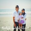 thy_dinh